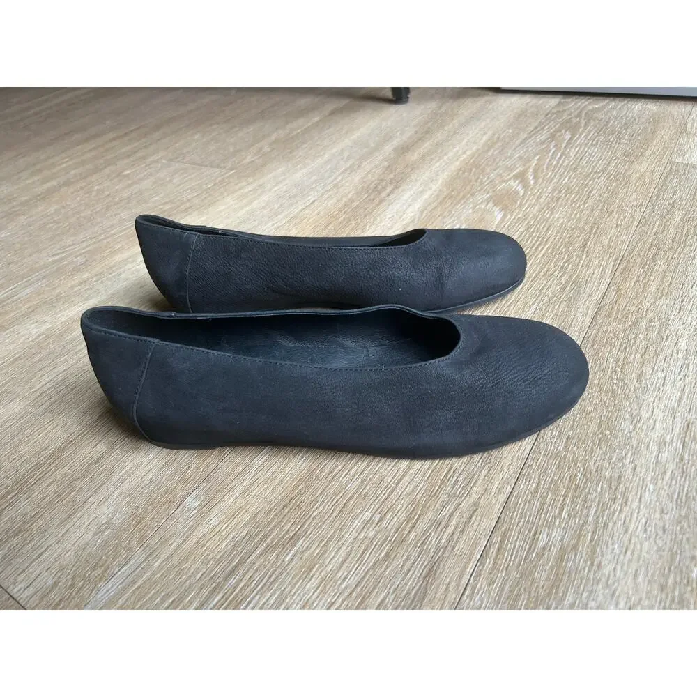 Eileen Fisher 